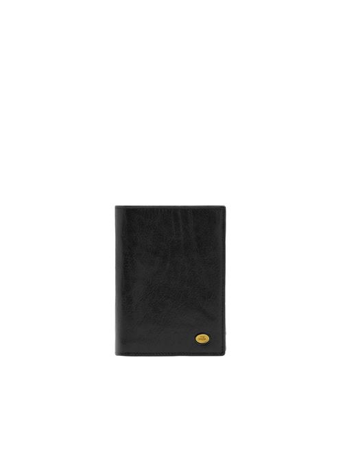 Story Wallet THE BRIDGE | 01861601WI20